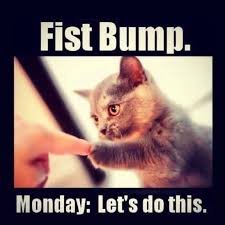 download Motivational Monday Memes