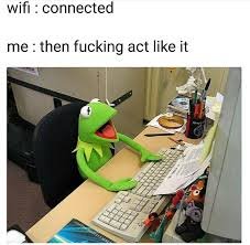 download 8