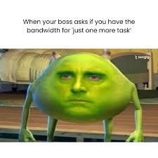 download 8