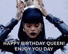 download Funny Birthday Memes for Her