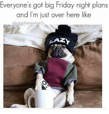 Weekend Memes