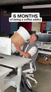 download 9