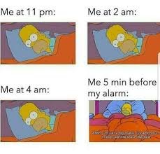 download 9 Funny Thursday Memes