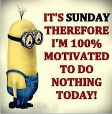 Sunday Memes