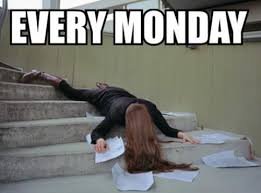 download Monday Motivation Memes