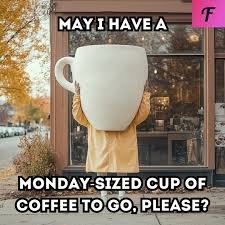download Good Morning Memes