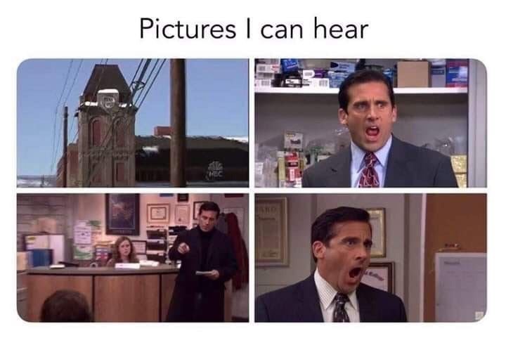 e06a7e965ac5be177a3aaa0214f04e51