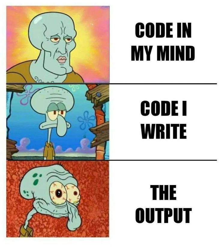 fa36722a92126f2b2f1ae727b88caf58c023a9ead54044d52492917de759b9c3 Happy Thursday Memes