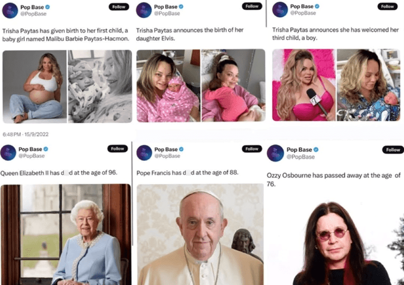 francis-has-d-d-at-age-88-follow-pop-base-popbase-follow-ozzy-osbourne-has-passed-away-at-age-76 Trisha Paytas Memes