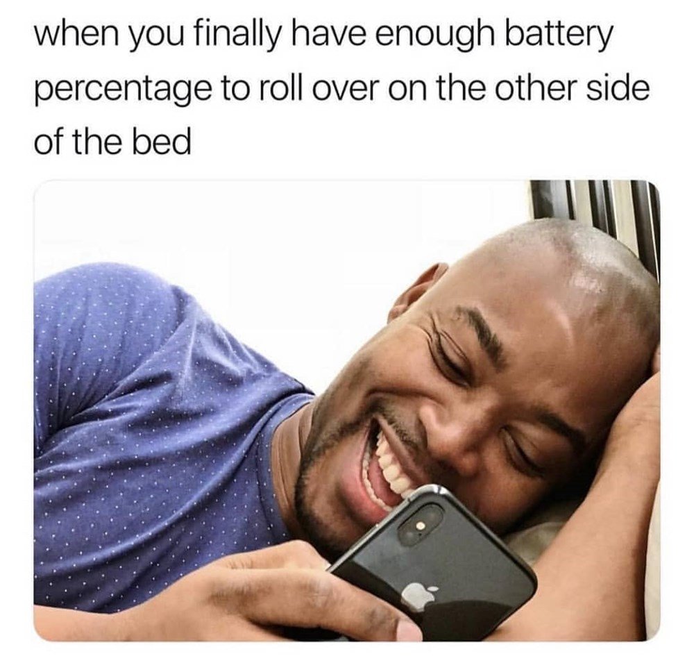 funny-meme-about-your-phone-battery