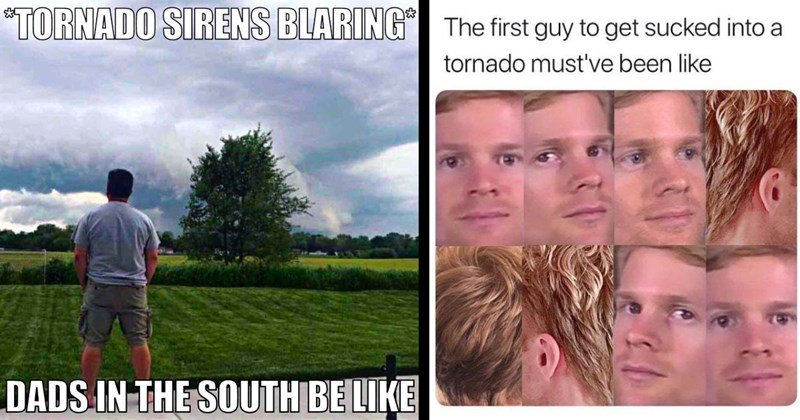 funny-memes-kansas-weather-oklahoma-memes-texas-natural-disaster-weather-report-funny-meme-21090821