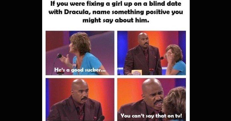 funny-stupid-moments-from-game-shows