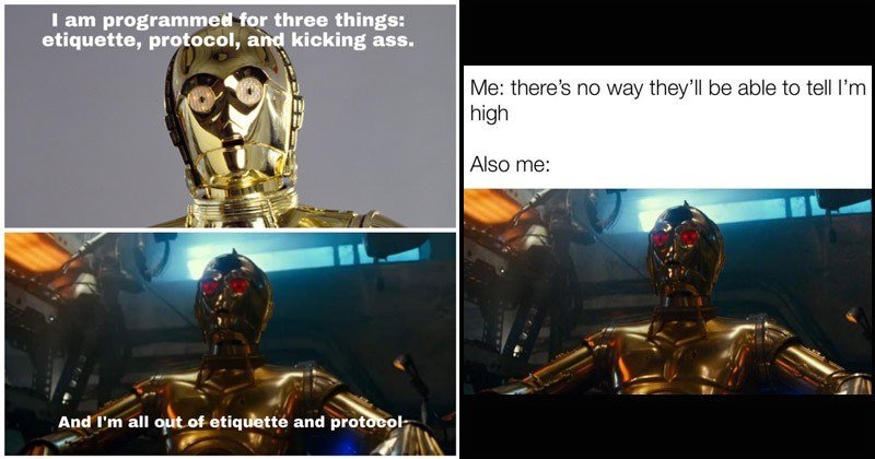 funny-twitter-memes-about-red-eyed-c-3po-in-the-upcoming-star-wars-film
