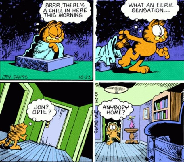 garnightbig dark memes