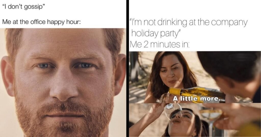 happy-hour-memes-to-sip-on-while-you-eagerly-await-your-office-holiday-party