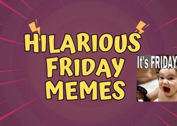 hilarious friday memes hilarious friday memes