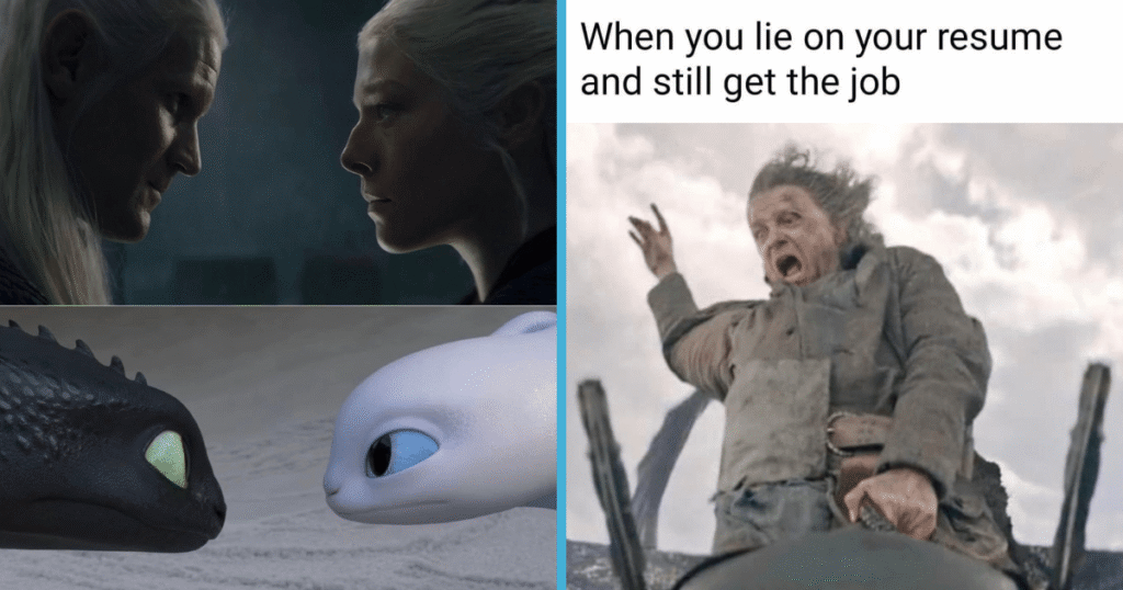 house-of-the-dragon-memes-to-lighten-the-mood-better-than-dragonfire-after-season-twos-finale