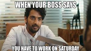 funny monday memes