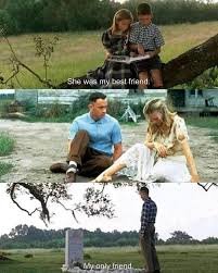 images 1 Forrest Gump Memes