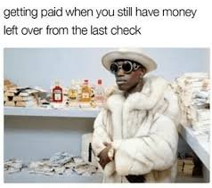 images 1 Funny Thursday Memes