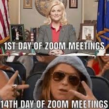 images 1 Hilarious Thursday Memes