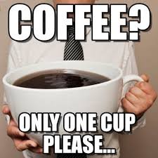 images 1 Thursday Work Memes