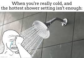 Sunday Memes