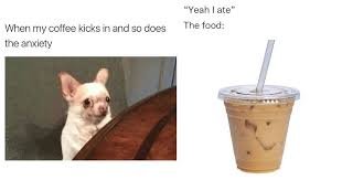 images 10