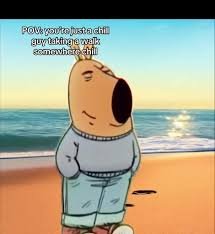 images 12