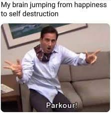 images 14 hilarious monday memes