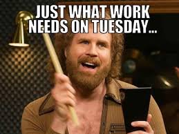 images 14 funny tuesday memes