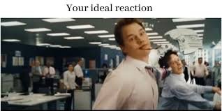 images 15 hilarious monday memes