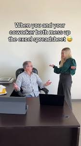 images 15 funny wednesday memes
