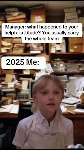 images 17 Dark Humor Memes