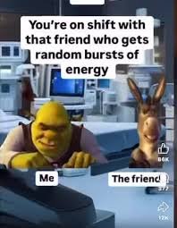 images Friday Eve Memes