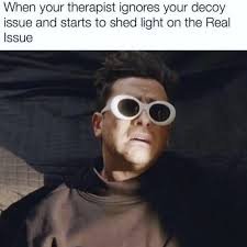 happy weekend memes