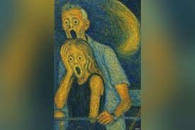 images 2 Coldplay Kiss Cam Memes