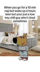 images 2 Chill Guy Memes