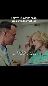images 2 Forrest Gump Memes