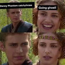 images 2 star wars memes