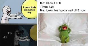 images 2 Funny Thursday Memes