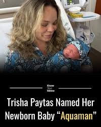 images 2 Trisha Paytas Memes