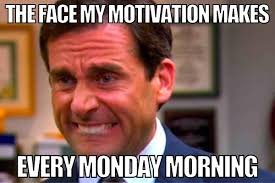 funny monday memes