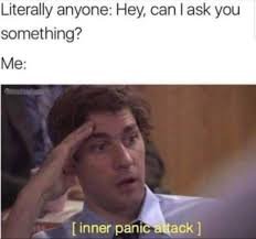 images 20 Hilarious Thursday Memes
