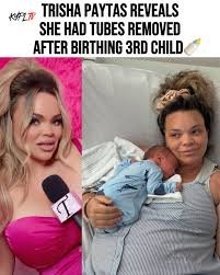images Trisha Paytas Memes