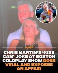 images Coldplay Kiss Cam Memes
