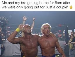 images 3 hulk hogan memes