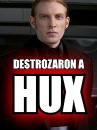 images 3 star wars memes