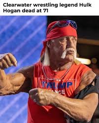 images Hulk Hogan Meme