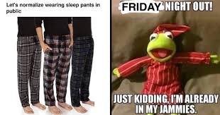 Happy Friday Memes